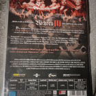 Richard Loncraine : RICHARD III *DVD* - pikkukuva 2