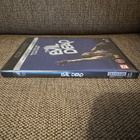 The Evil Dead (1981) 4K UHD - Uusi - pikkukuva 3