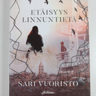 Sari Vuoristo : Etäisyys linnuntietä - pikkukuva 1