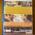 The Promise Blu-ray - pikkukuva 2