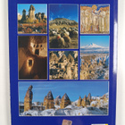 Murat Ertugul Gulyaz : World Heritage in Cappadocia - pikkukuva 2