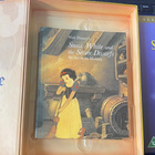 Snow White and the Seven Dwarfs 2dvd Collector’s Edition - pikkukuva 3