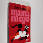 Laura Paloheimo : Mama Mojo - pikkukuva 1