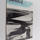 Ilmailu 3/1965 - pikkukuva 1