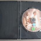 DVD: The Beguiled (Colin Farrell, Nicole Kidman 2017) - pikkukuva 3