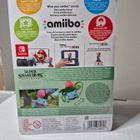 3kpl Amiibo Pokemoneja: Charizard, Ivysaur, Pichu - pikkukuva 4