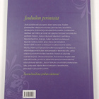 Suuri joulukirja 2007 : parhaat jouluideat - pikkukuva 2