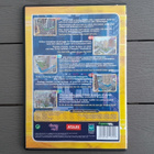 PC CD: Monopoly Tycoon peli (2001) - pikkukuva 2
