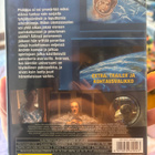 Kuun pimeä puoli (2003) suomijulkaisu - pikkukuva 2