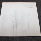 Fleetwood Mac - Bare Trees LP US 1972 - pikkukuva 1