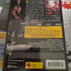 Viimeinen partiopoika dvd - pikkukuva 2