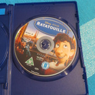 Disney PIXAR Dvd - Ratatouille - 2 - Disc Collectors Edition - pikkukuva 3