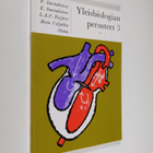 Yleisbiologian perusteet lukioita varten 3 - pikkukuva 1
