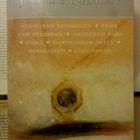 The Complete Novels of Jane Austen (softcover) - pikkukuva 1