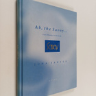 Juha Tanttu : Ah, the Savoy : fine dining in Helsinki - pikkukuva 1