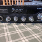 Supet Tomcat CB 2200 Japan - pikkukuva 2