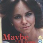 maybe i´ll come home in the spring (77 690) UUSI -GB- DVD - pikkukuva 1
