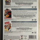 American Pie -kokoelma (1999-2012) 8DVD - pikkukuva 4