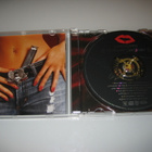 Aerosmith - Honkin' On Bobo  (CD) - pikkukuva 3