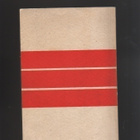 Deutschland von heute, Terramare Office 1935, nid., K3 - pikkukuva 4