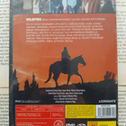 Wildfire: kausi 1 (UUSI DVD) - pikkukuva 2