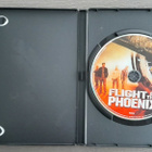 DVD: Flight Of The Phoenix (Dennis Quaid, Tyrese Gibson 2004 - pikkukuva 3