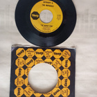 Single ANTHONY & THE IMPERIALS - pikkukuva 1