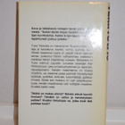 Kaari utrio ruusulaakso - pikkukuva 2