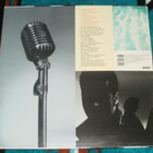 THE BOPPERS ~ s/t ~ LP - pikkukuva 2
