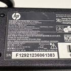 HP 65W laturi 18.5V 3.5A (PPP009H) - pikkukuva 3