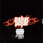 PAHAT POJAT - pikkukuva 1