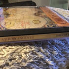 The Troggs / Athens andover CD 1992 - pikkukuva 3