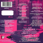 V/A•Hit Factory 3•The Best Of Stock Aitken Waterman 2xCD Box - pikkukuva 2