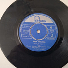 EINO GRÖN - TULISUUDELMA 7 " Vinyyli Sinkku - pikkukuva 2