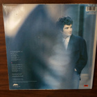 GINO VANNELLI Big Dreamers Never Sleep  831 600-1 1987 Saksa - pikkukuva 2