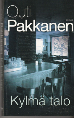 Outi Pakkanen, Hinnalla millä hyvänsä