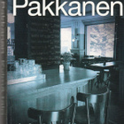 Outi Pakkanen, Hinnalla millä hyvänsä - pikkukuva 1