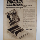 Suomen kuvalehti 9/1943 - pikkukuva 2