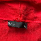 Your Face kietaisu neule XL - pikkukuva 3