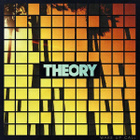 { theory of a deadman - wake up call } - pikkukuva 1