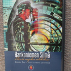 HANKONIEMEN SILMÄ (DVD) ELÄMÄÄ MAJAKAN VALOKEILASSA - pikkukuva 1