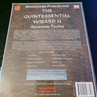 The Quintessential Wizard 2 - pikkukuva 2