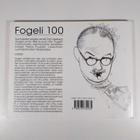 Fogeli : Puupään parhaat 1 - pikkukuva 2