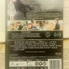 Restless (DVD) - pikkukuva 2