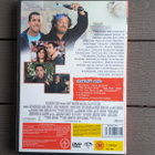 DVD: Anger Management (Jack Nicholson, Adam Sandler 2003) - pikkukuva 2