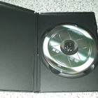 X-Men 2 (DVD) - pikkukuva 3
