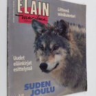 Eläinmaailma 12/1993 - pikkukuva 1