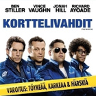 Korttelivahdit	(40 411)	k	-FI-	suomik.	BLUR+DVD	(2)	ben stil - pikkukuva 1