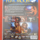 Slave Girls from Beyond Infinity BLU-RAY - pikkukuva 2