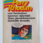 Perry Rhodan 2/1975 - pikkukuva 2